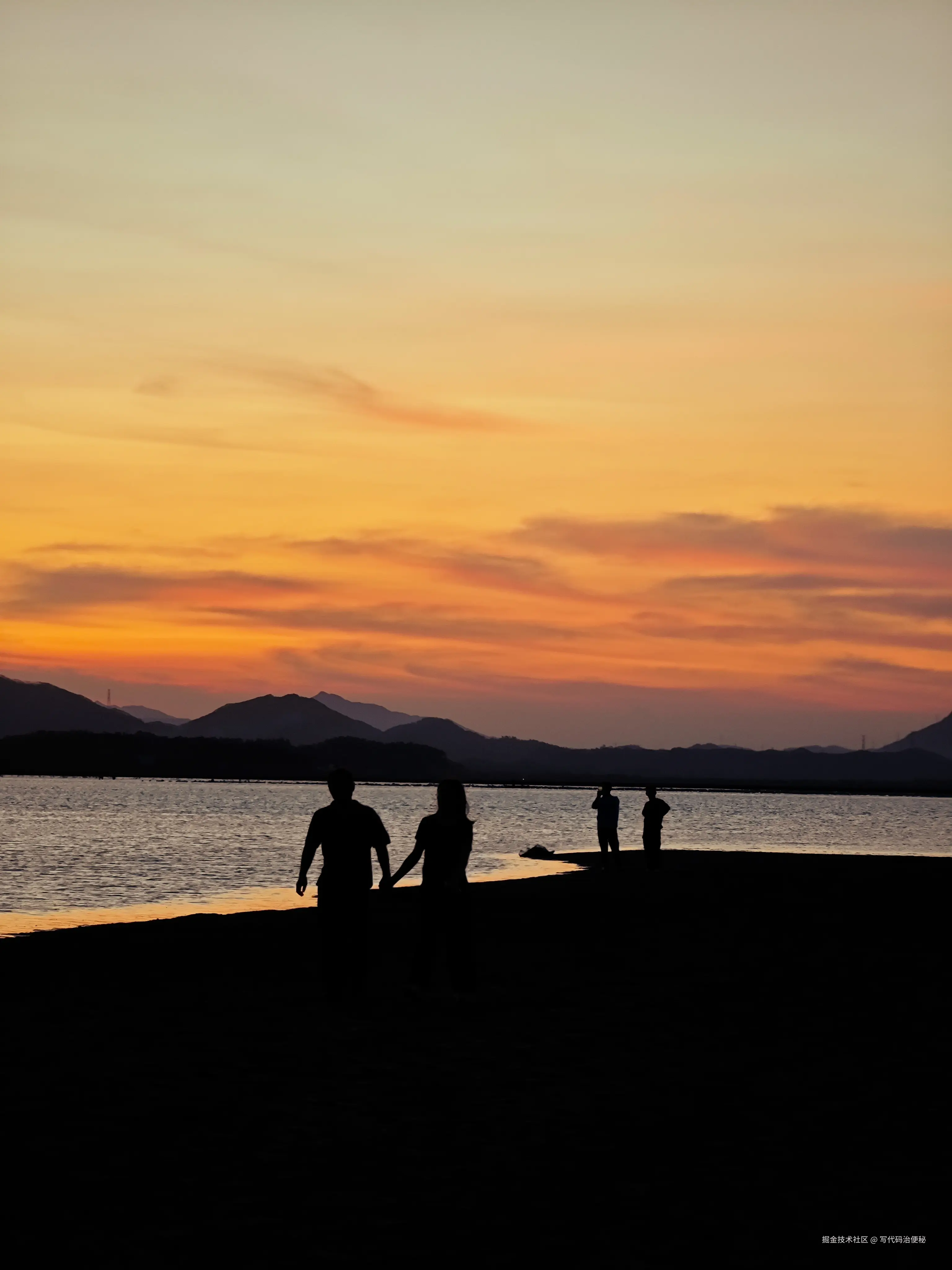 写代码治便秘于2025-09-05 09:29发布的图片