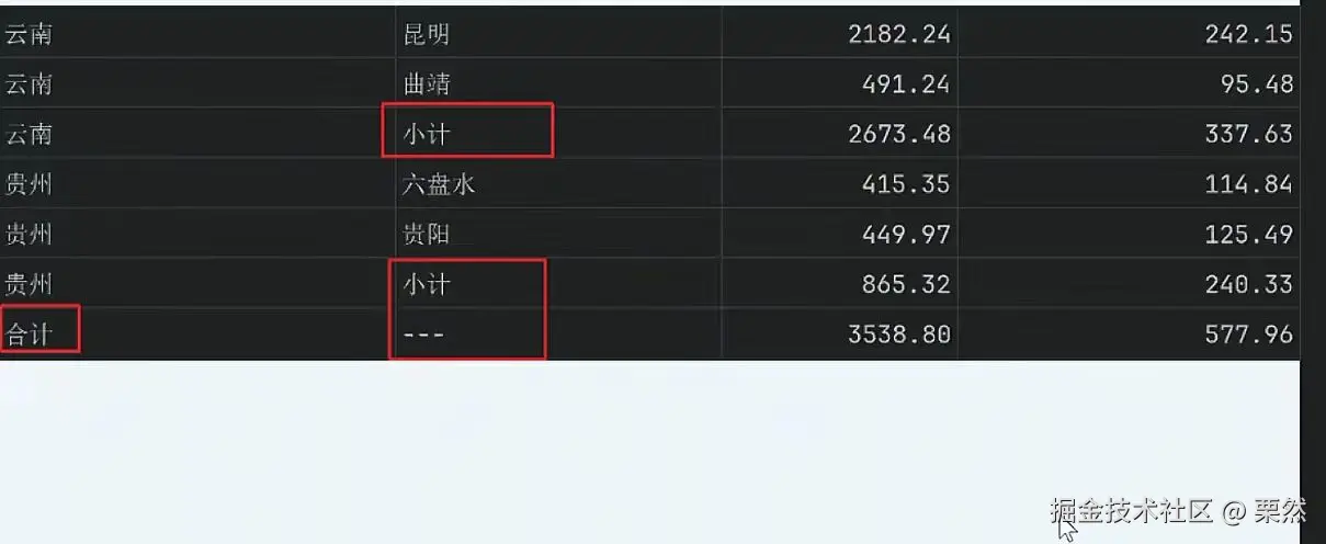 栗然于2025-08-01 09:37发布的图片