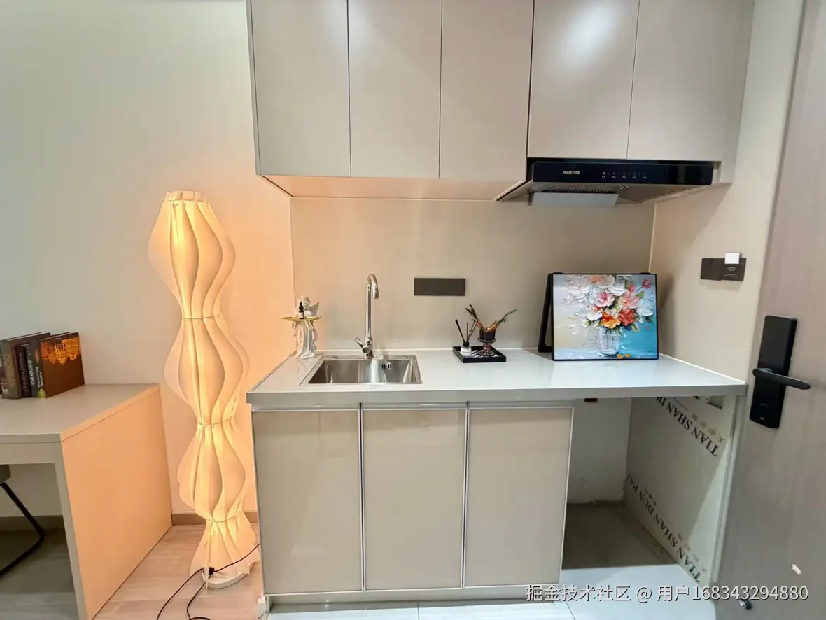 用户168343294880于2025-12-28 21:50发布的图片