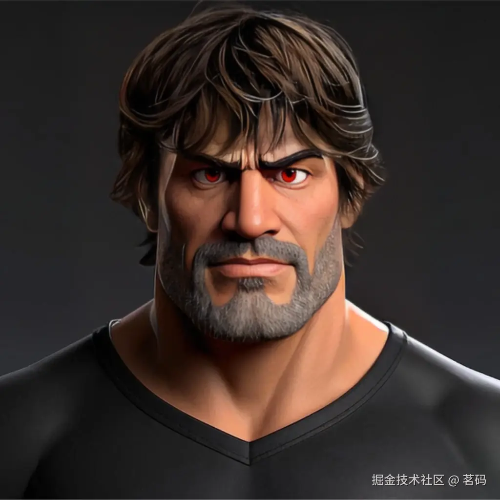 茗码于2025-09-19 10:27发布的图片