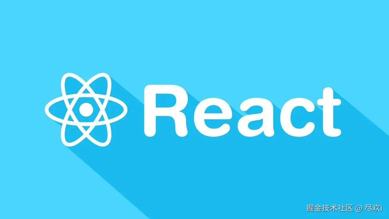 React 