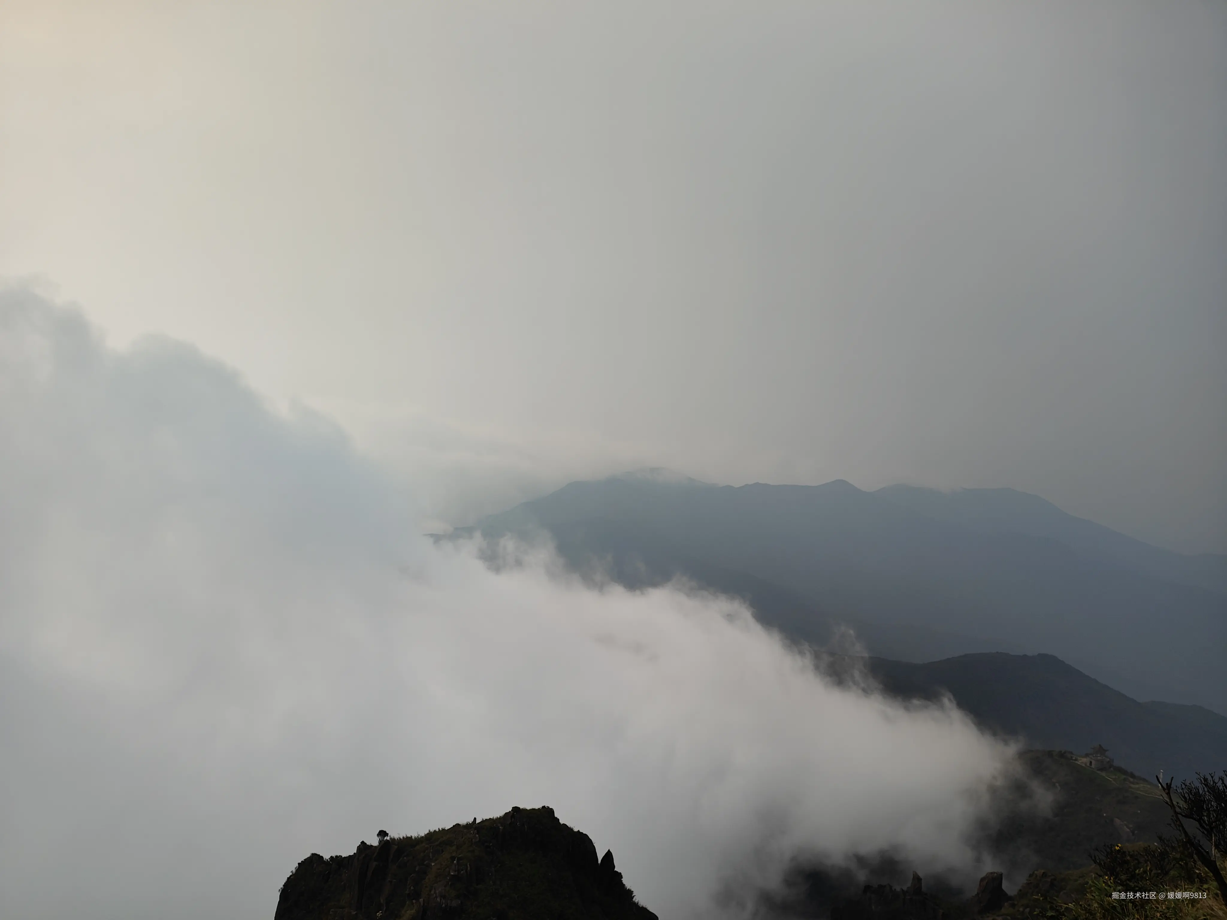 媛媛啊9813于2026-04-14 22:41发布的图片