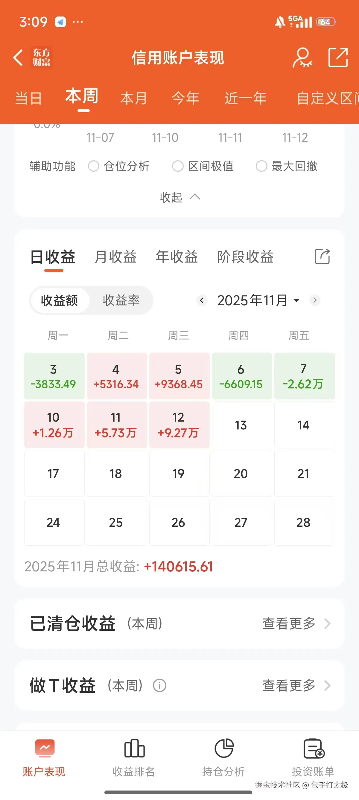 包子打太极于2025-11-12 15:20发布的图片