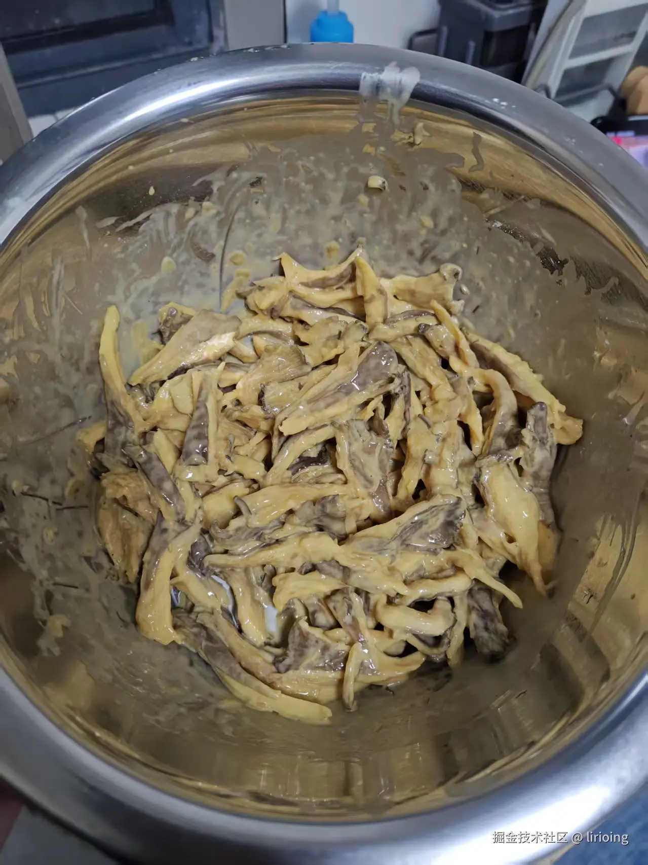 lirioing于2026-01-24 11:20发布的图片