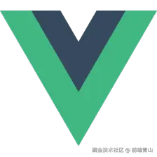 vue