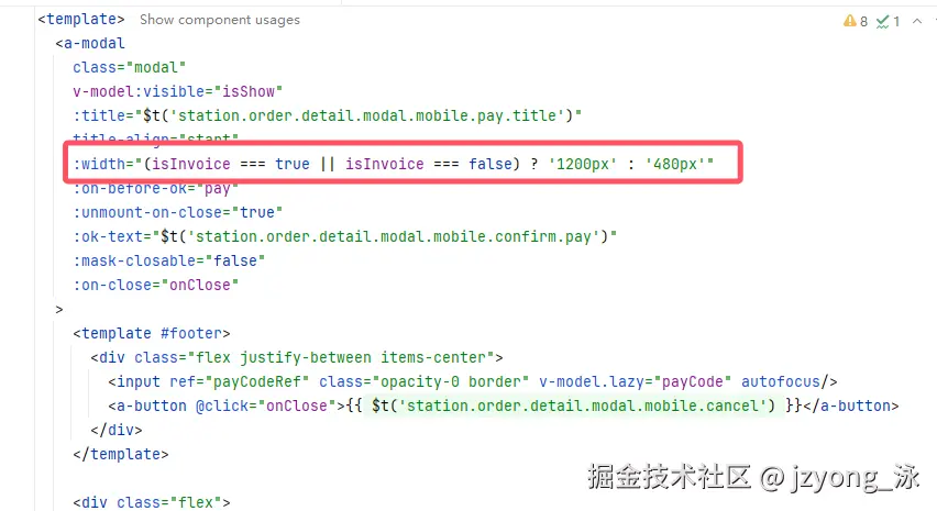 jzyong_泳于2025-03-01 15:09发布的图片