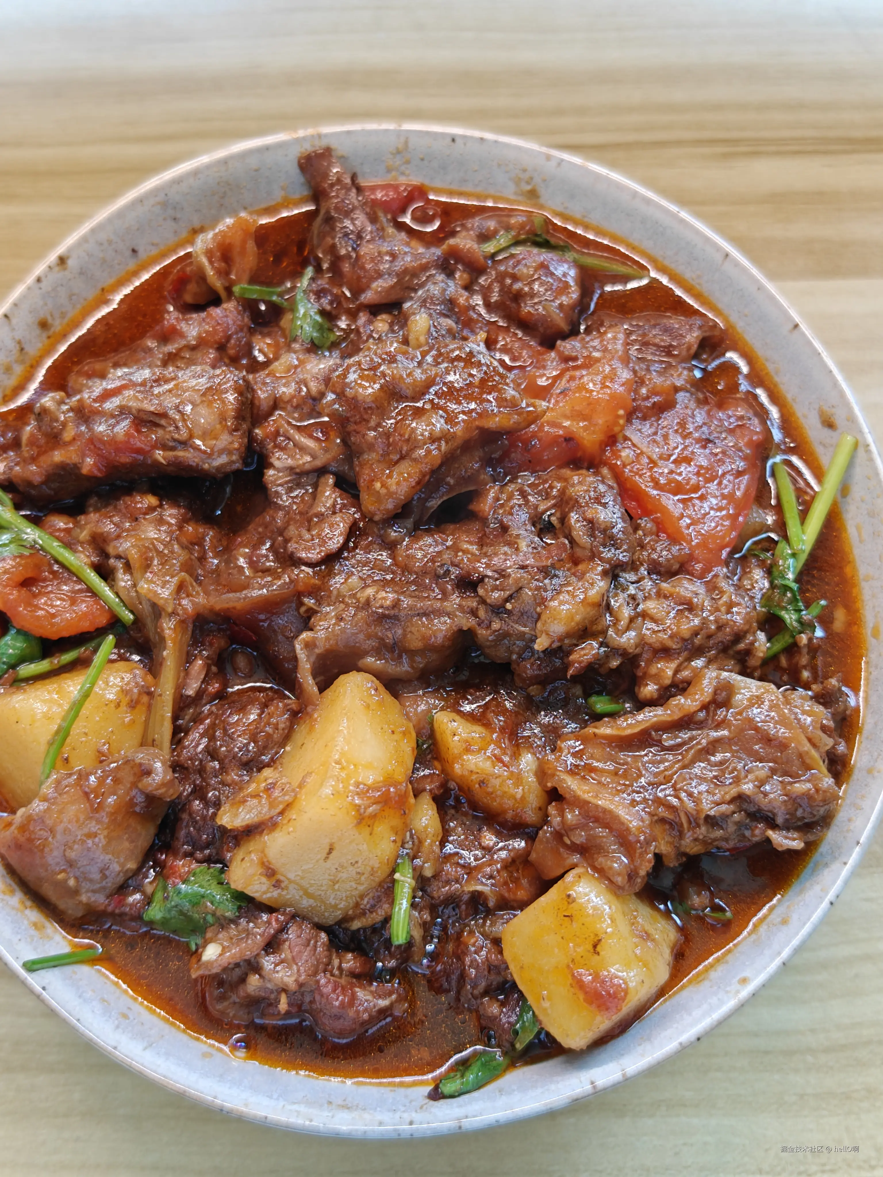 hellO啊于2025-07-07 14:42发布的图片