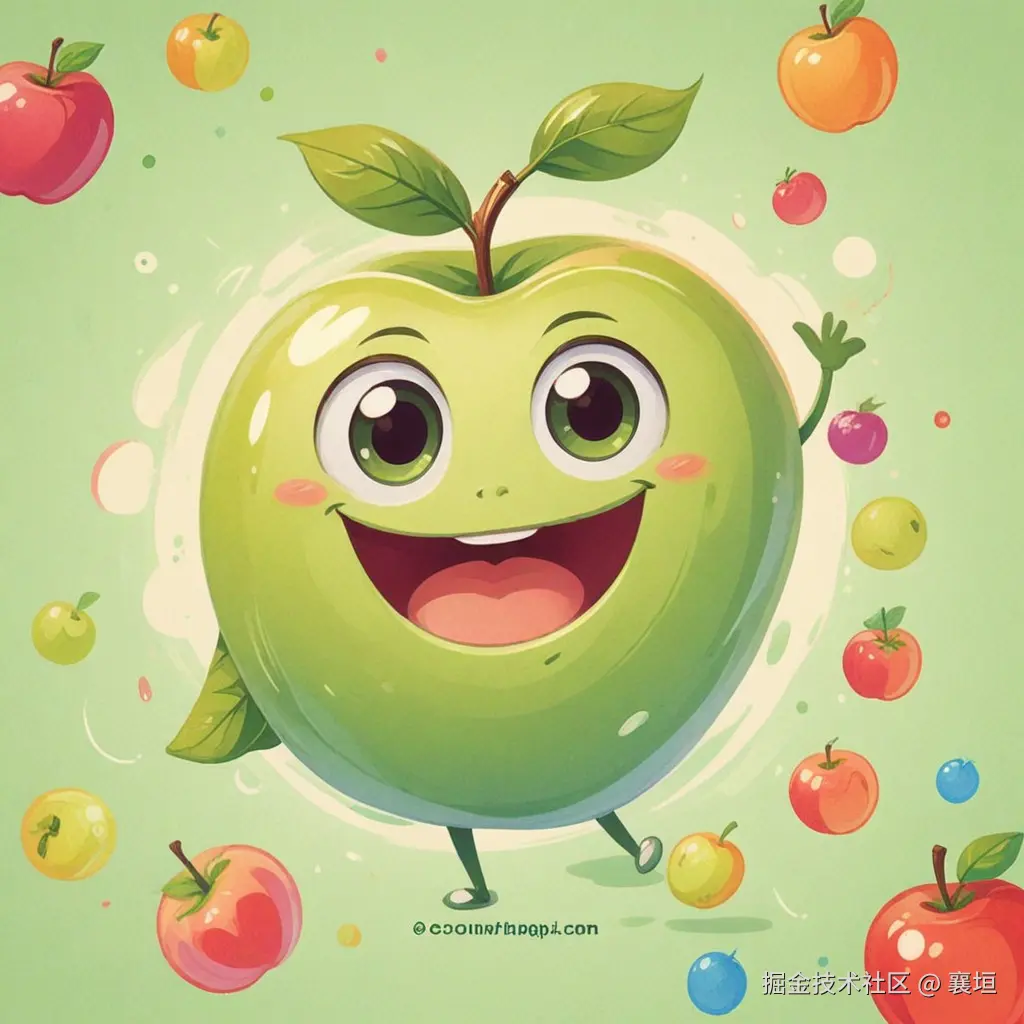 襄垣于2024-09-12 18:15发布的图片