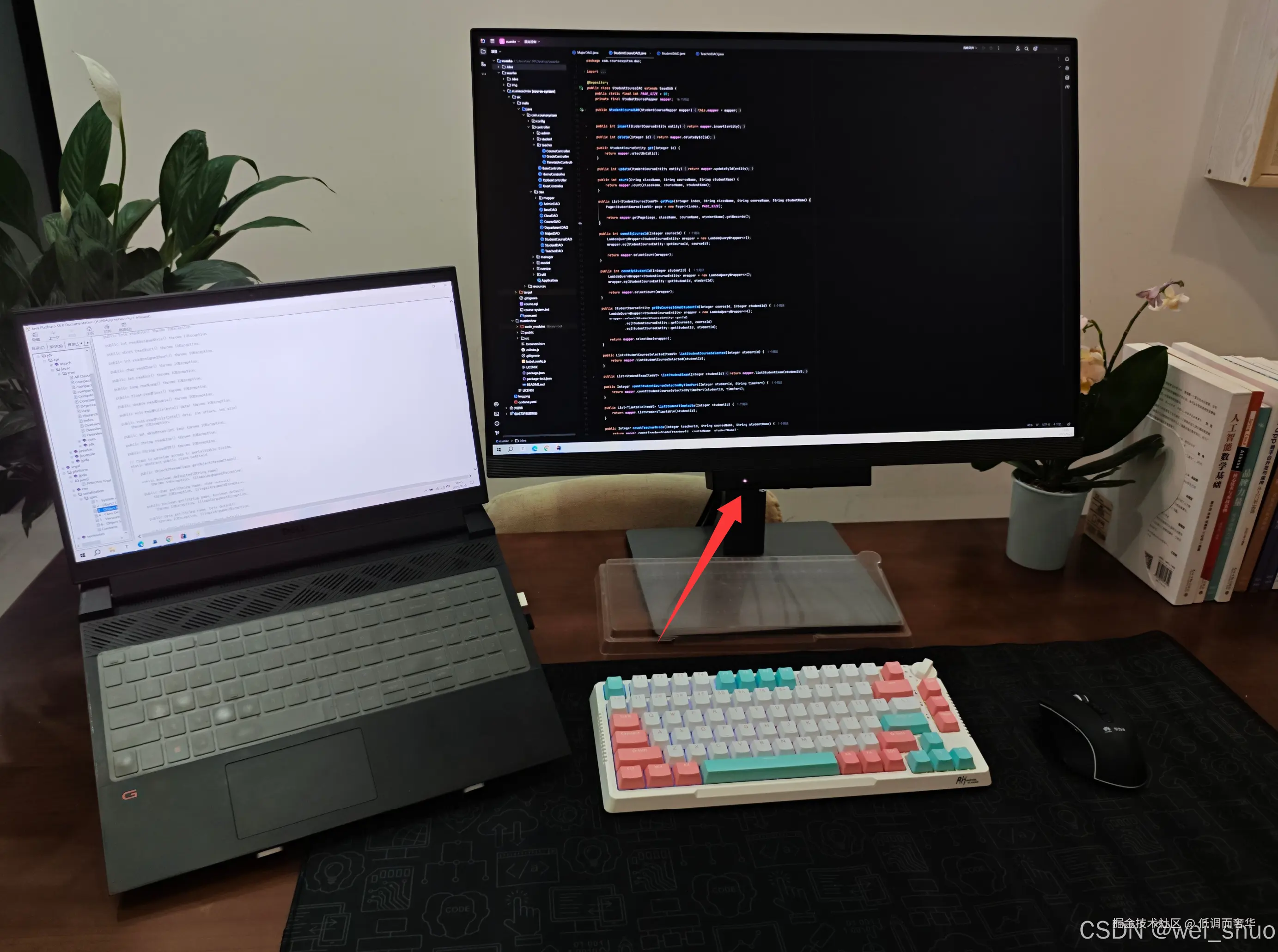 低调而奢华于2025-10-24 13:24发布的图片