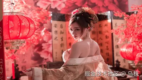 element-plus组件实现