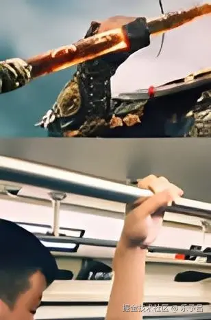 乐予吕于2024-08-27 15:20发布的图片