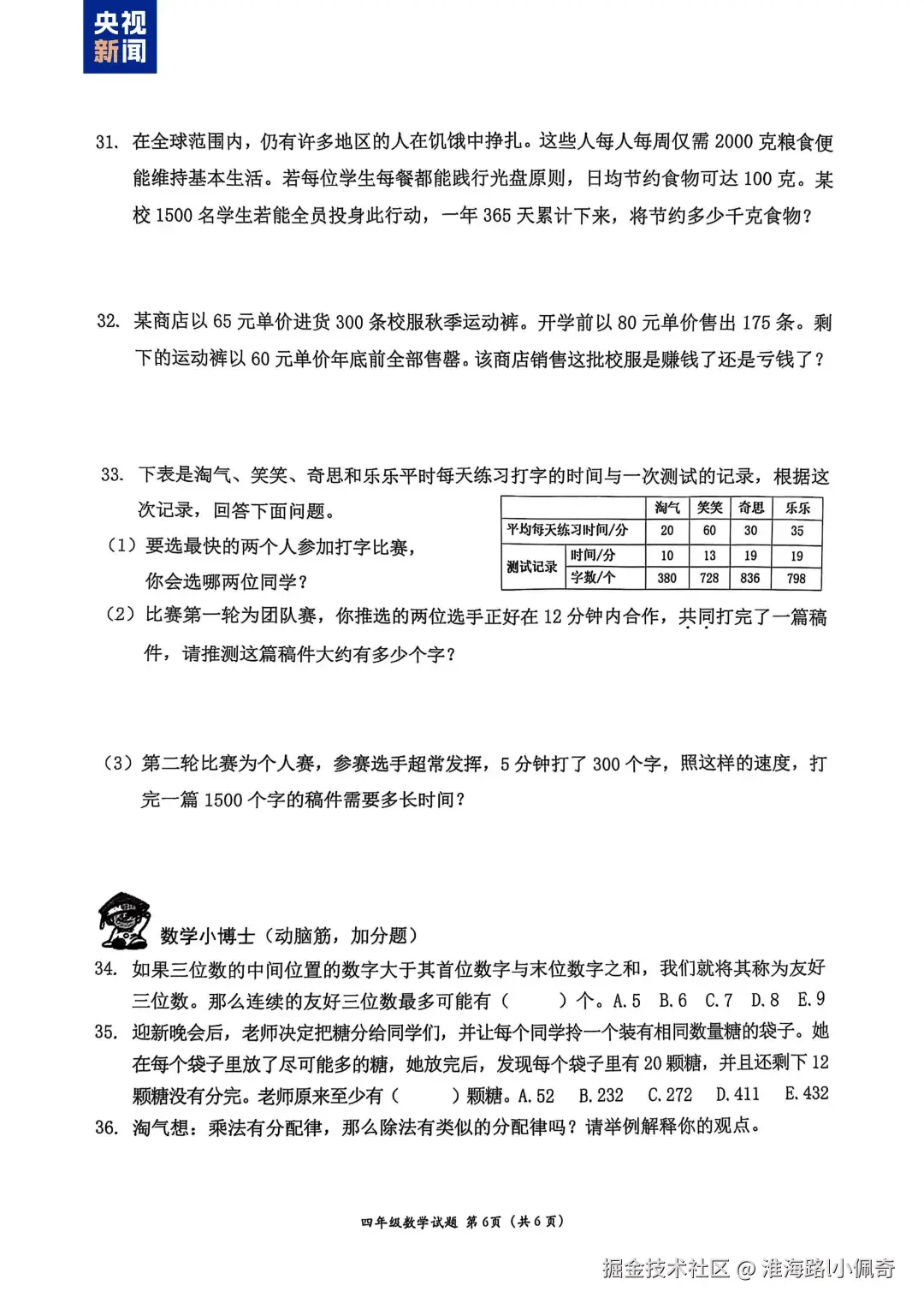 淮海路l小佩奇于2025-01-15 06:36发布的图片