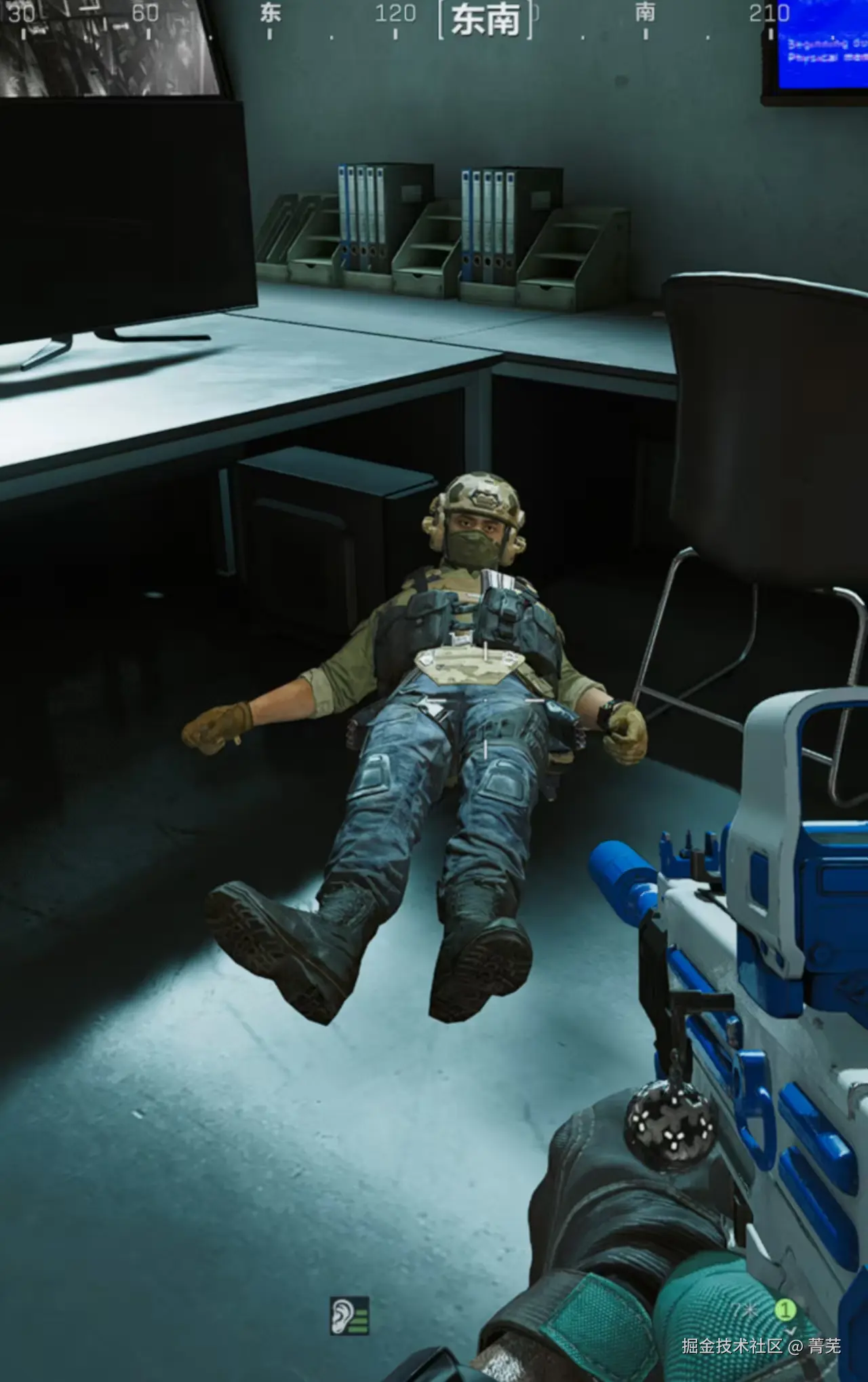 菁芜于2026-01-04 18:25发布的图片