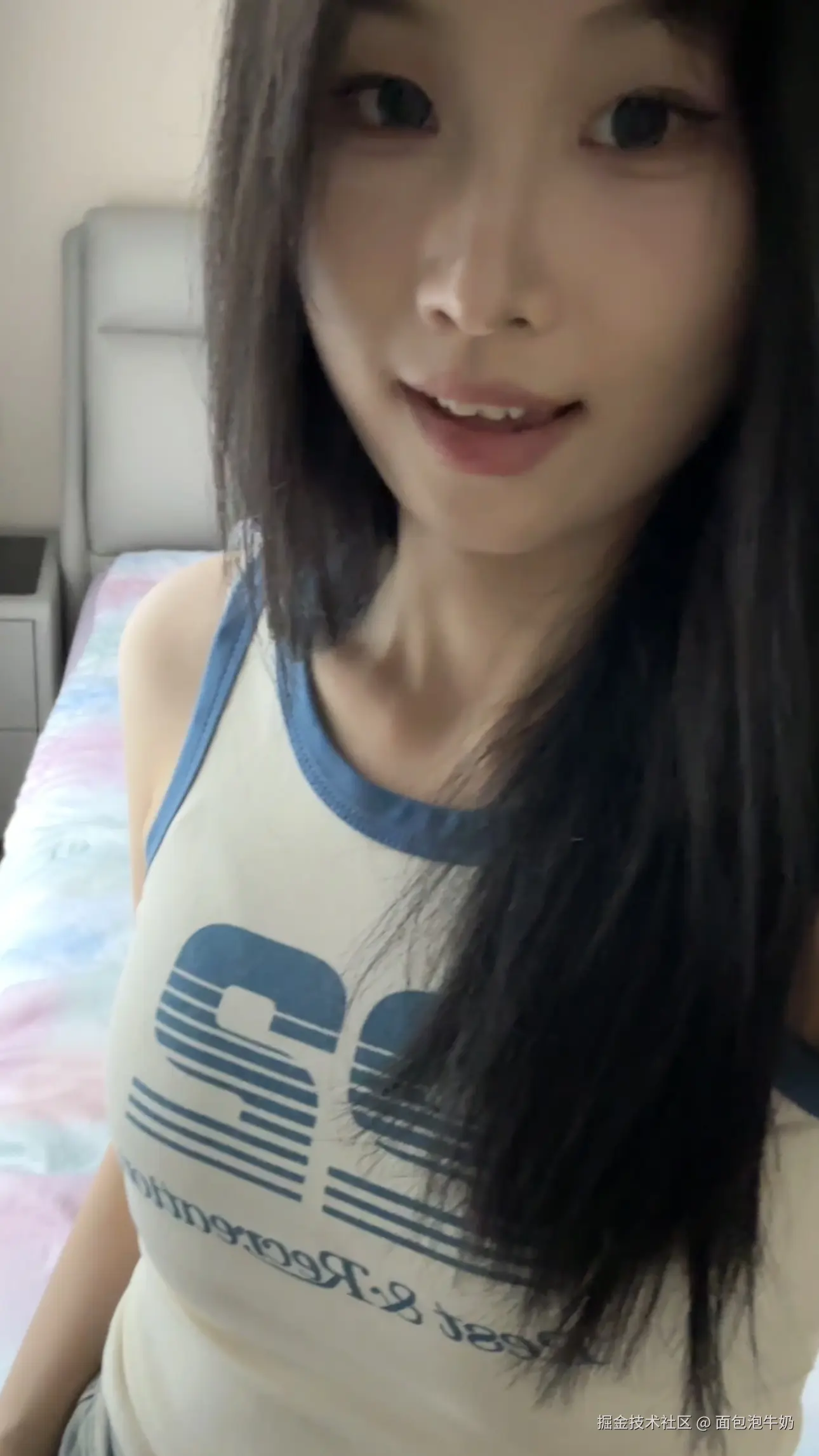 面包泡牛奶于2024-07-17 04:45发布的图片
