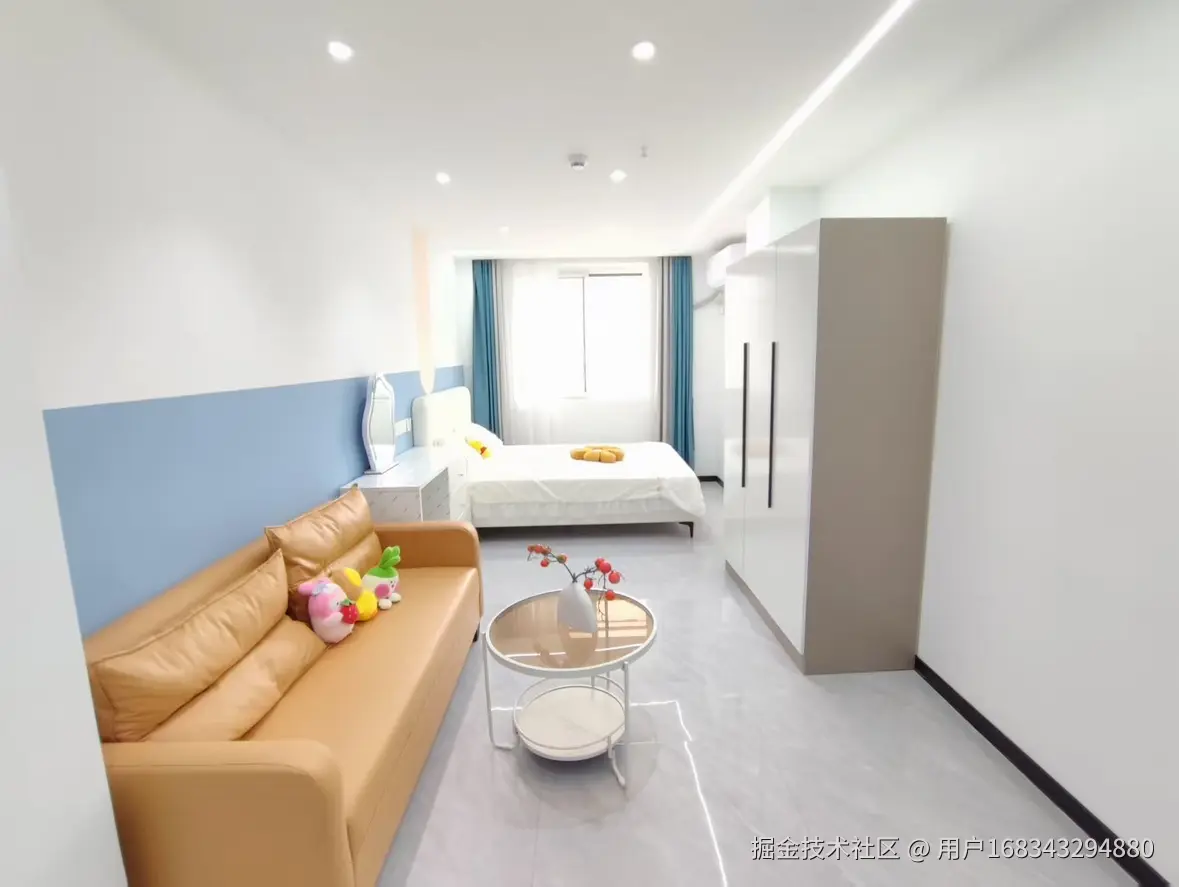 用户168343294880于2025-12-27 20:49发布的图片