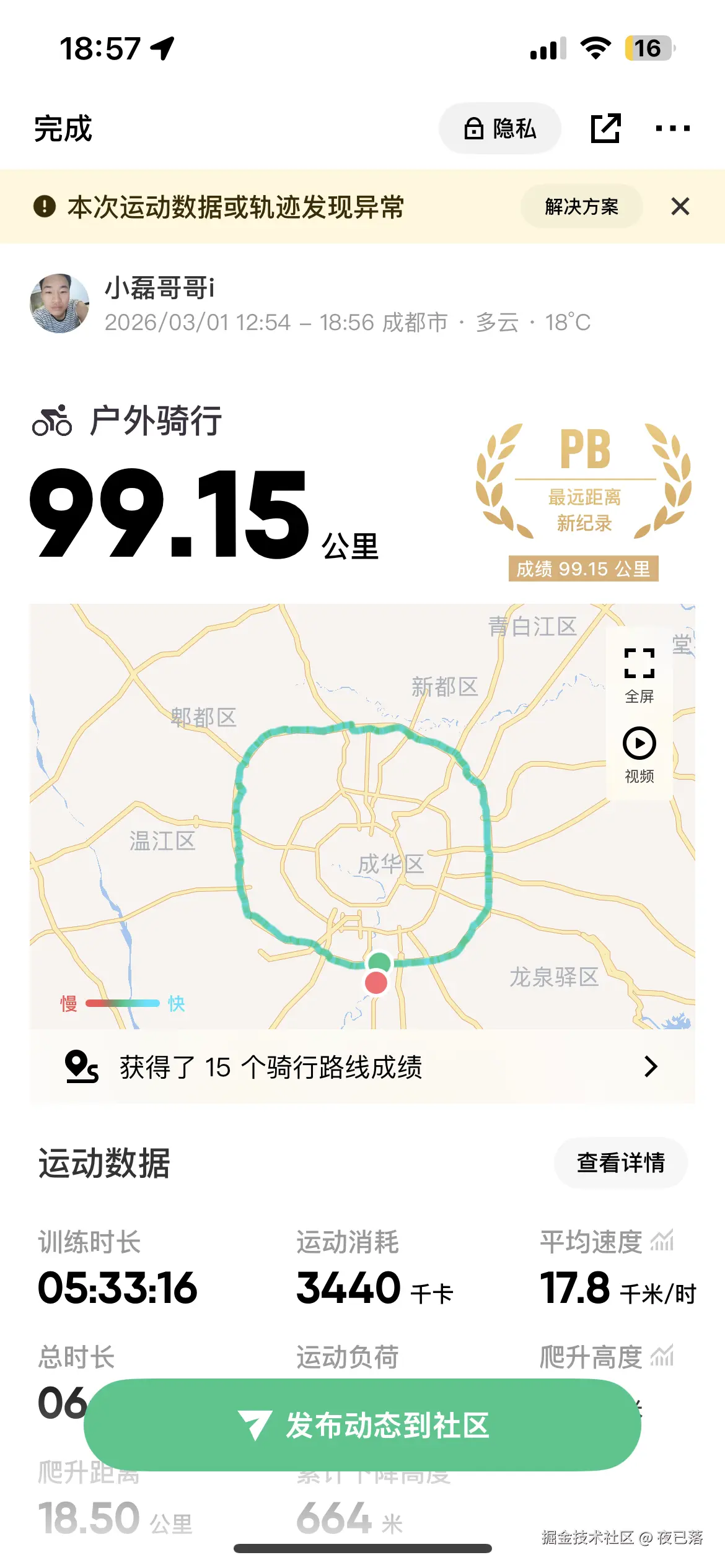 夜已落于2026-03-02 14:43发布的图片