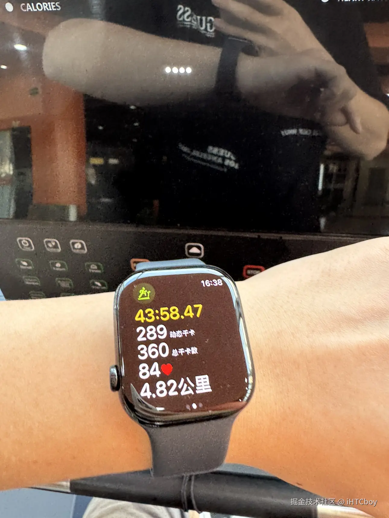 iHTCboy于2024-10-08 09:14发布的图片