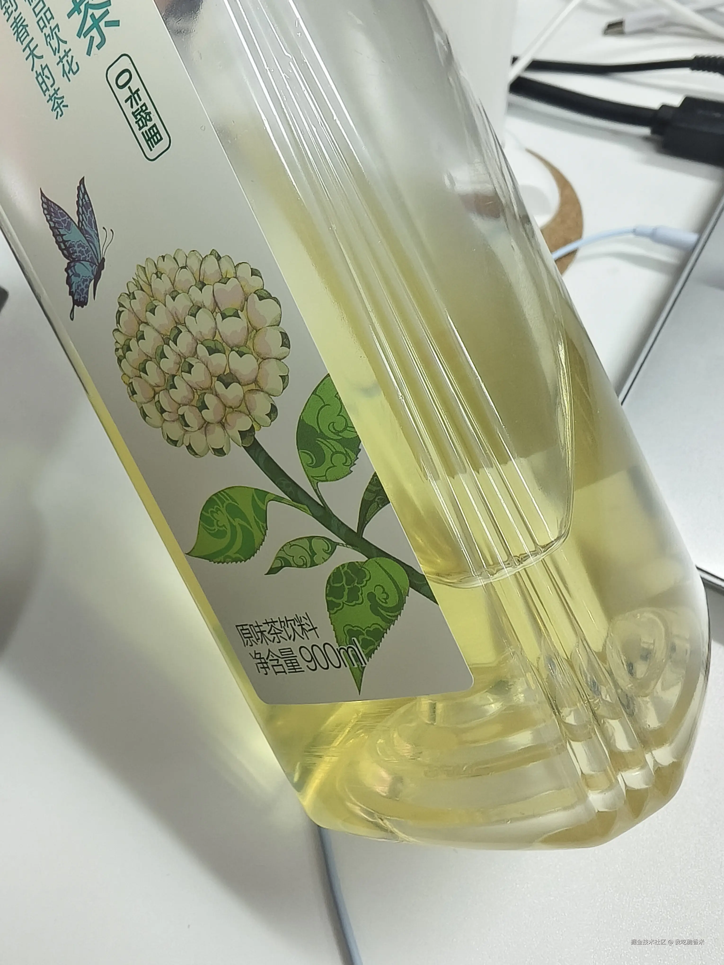 我吃脆香米于2026-03-17 09:54发布的图片