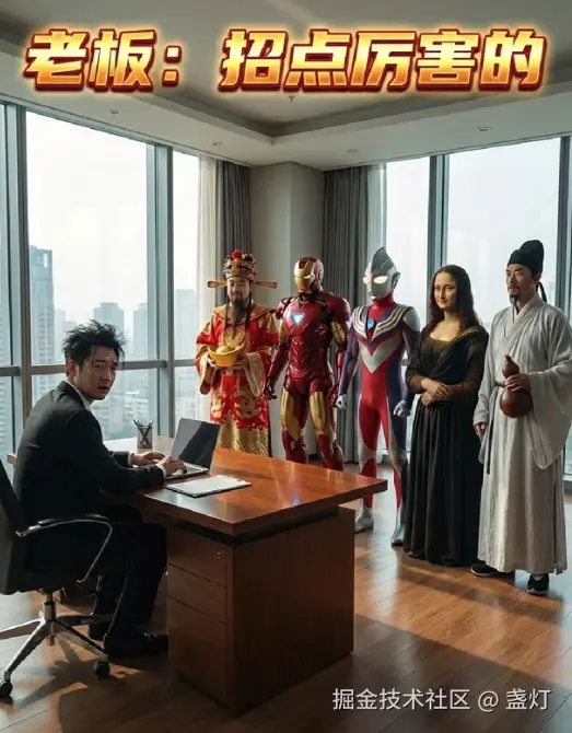 盏灯于2026-04-08 13:43发布的图片