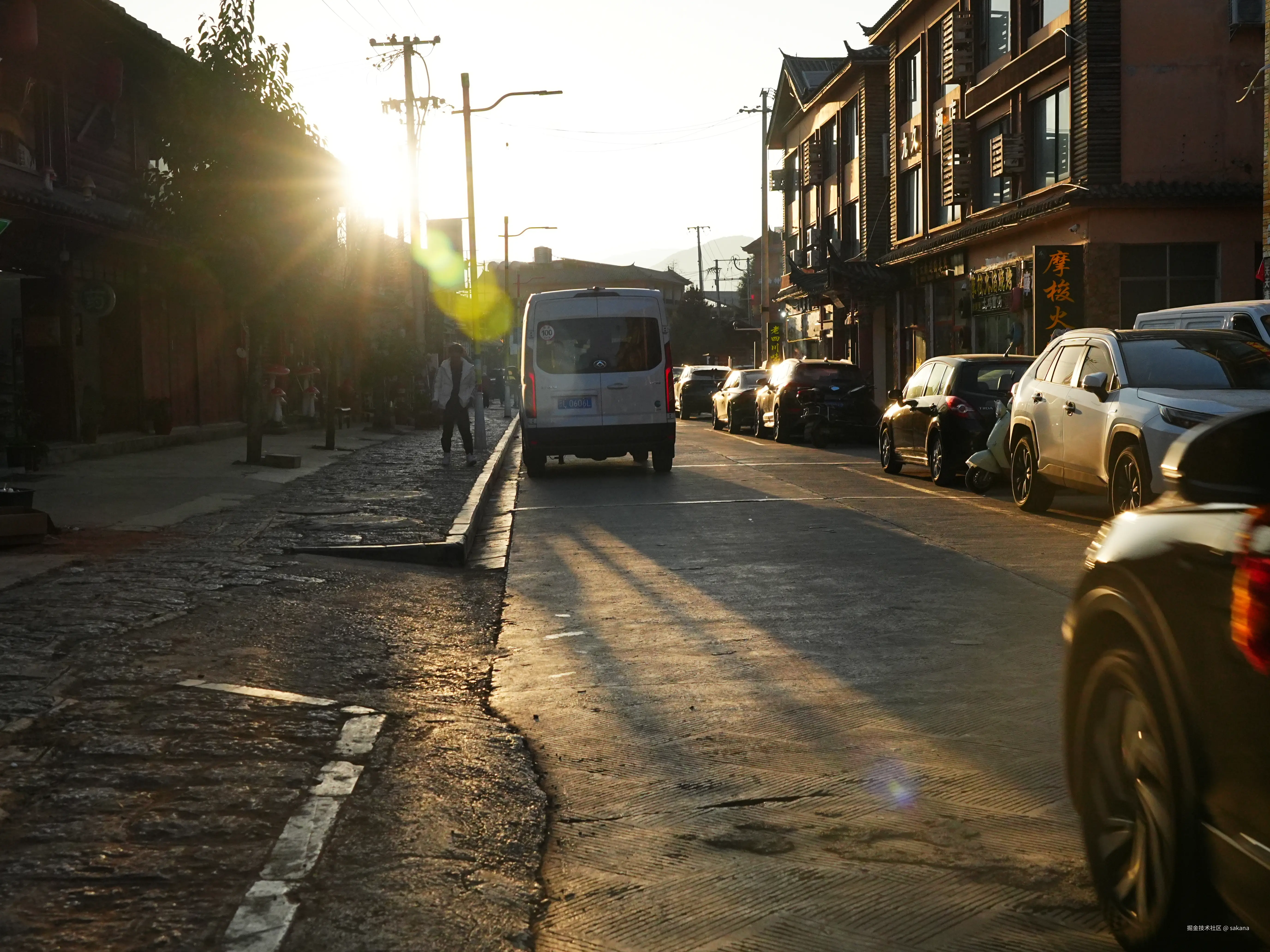 sakana于2025-02-05 09:40发布的图片