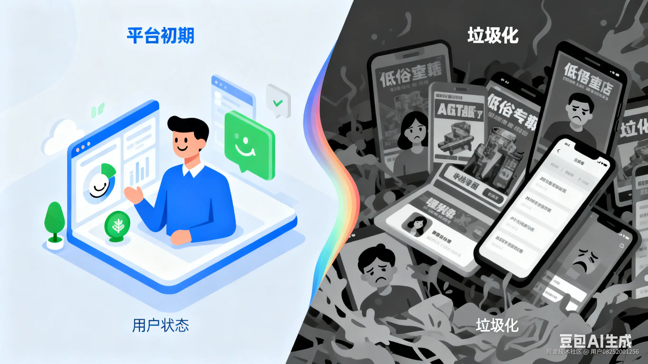 用户08252001256于2025-10-17 23:53发布的图片