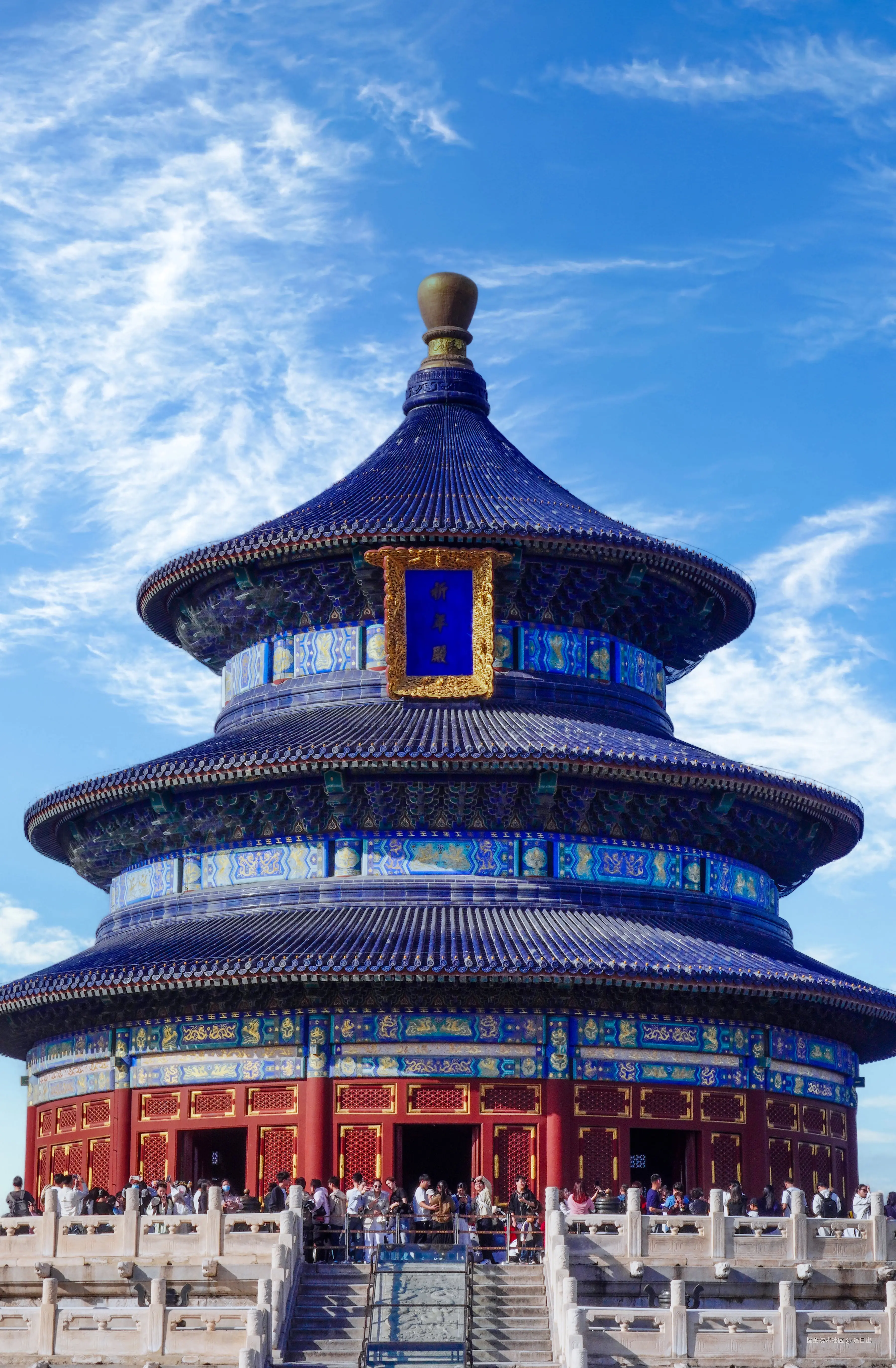 追日出于2025-04-08 17:23发布的图片