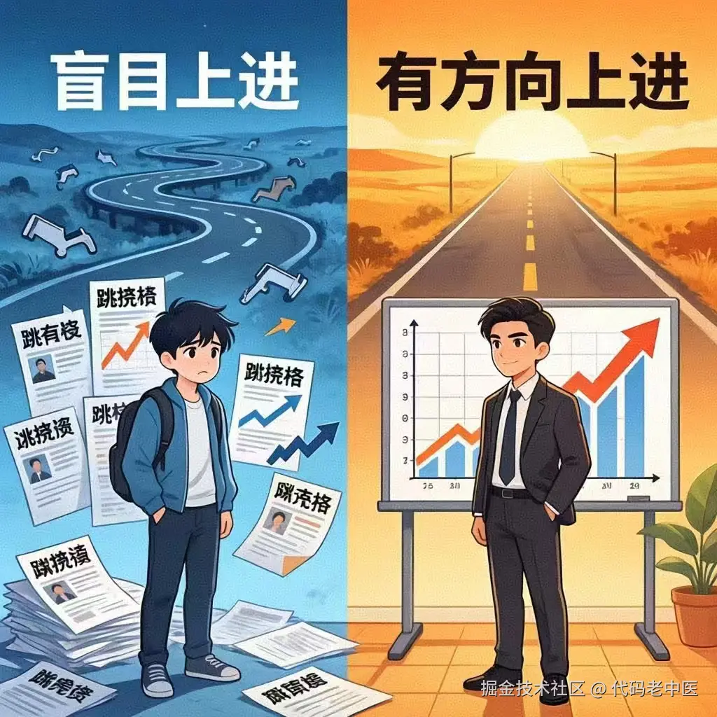 代码老中医于2026-03-31 14:58发布的图片