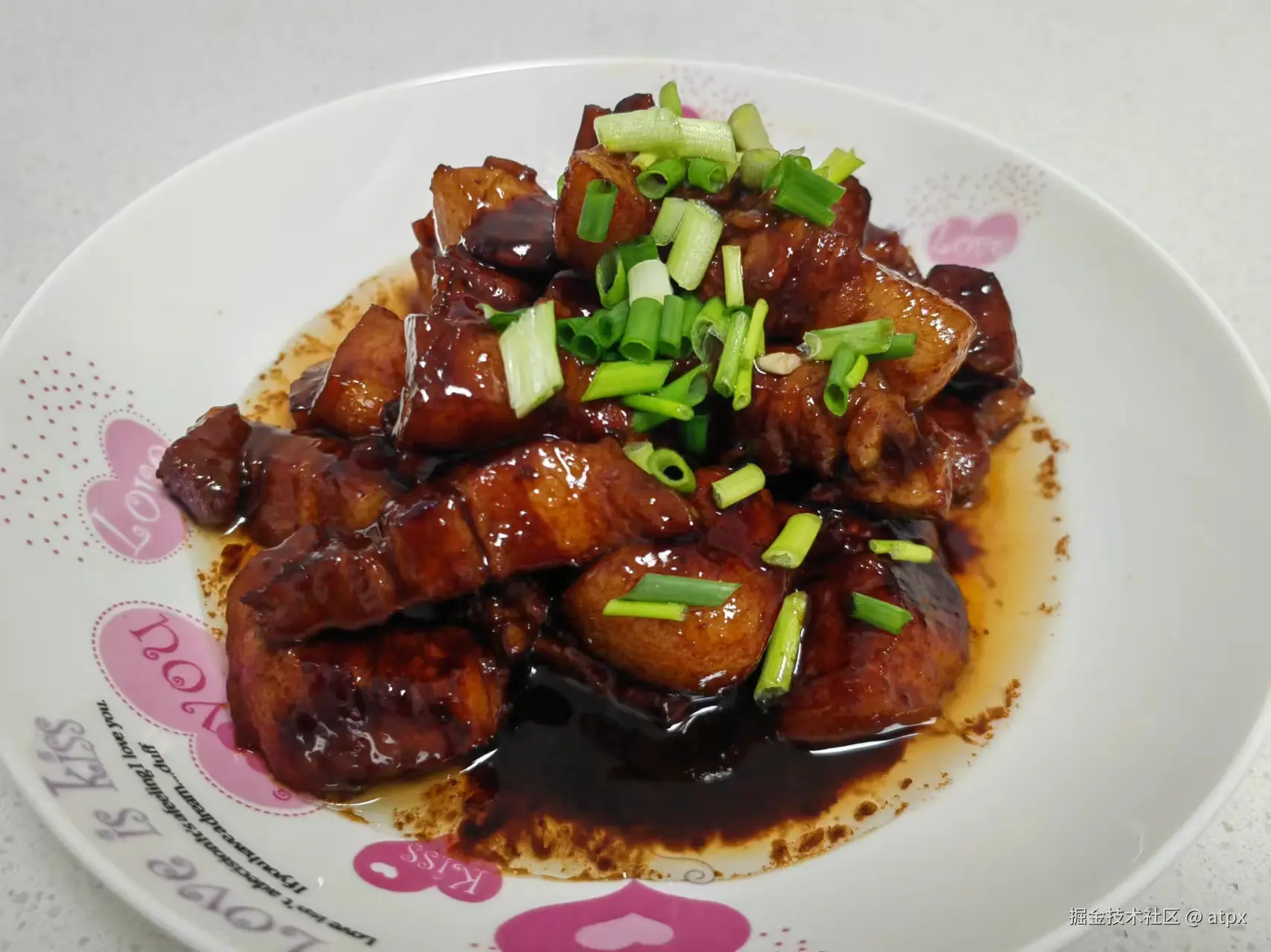 atpx于2024-07-29 09:24发布的图片