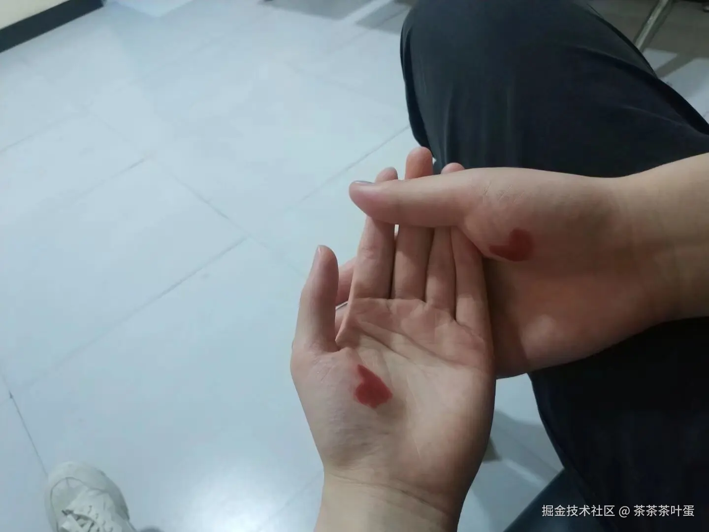 茶茶茶叶蛋于2026-04-01 15:59发布的图片