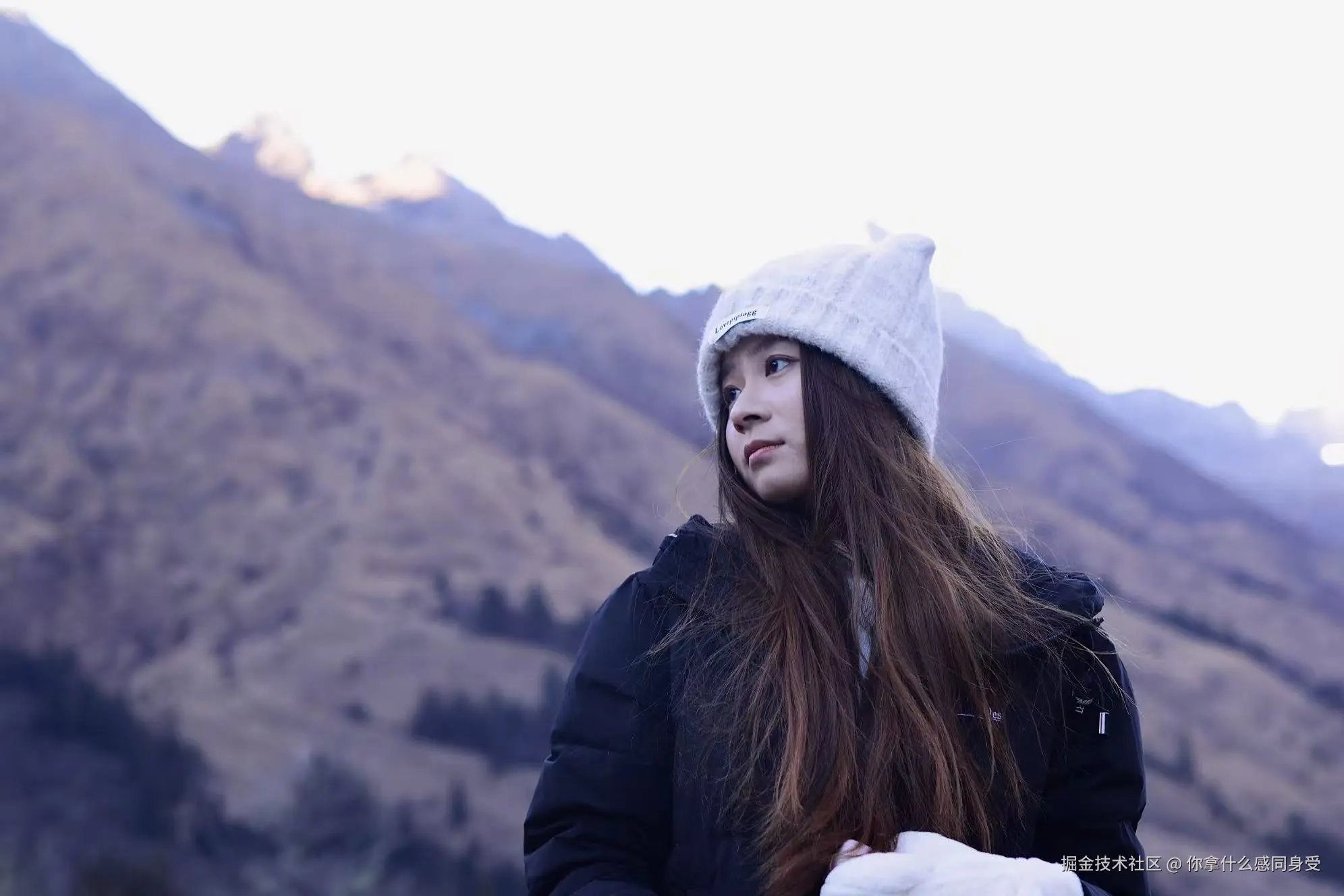 你拿什么感同身受于2025-12-19 09:41发布的图片