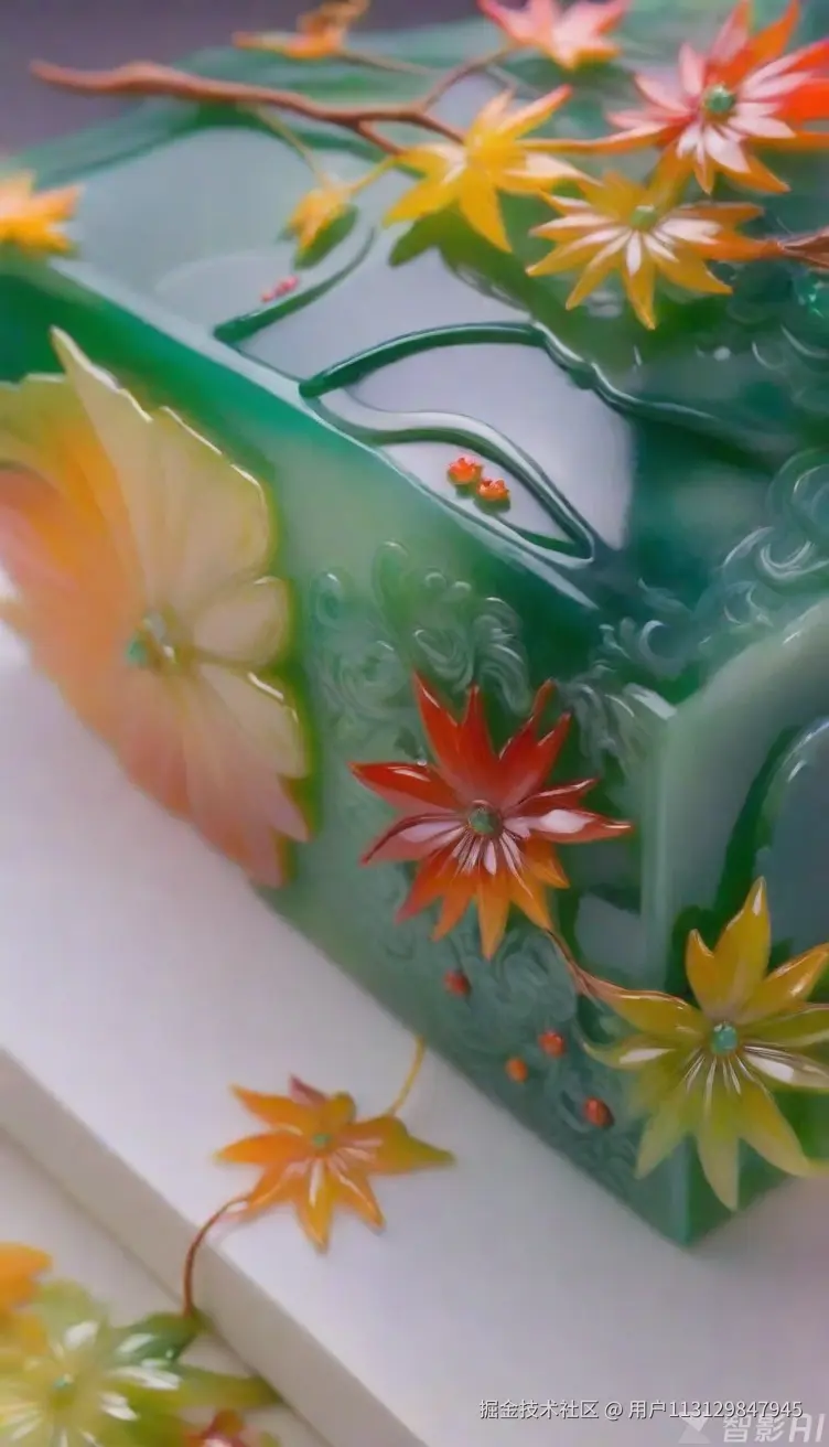 用户113129847945于2024-12-23 16:58发布的图片