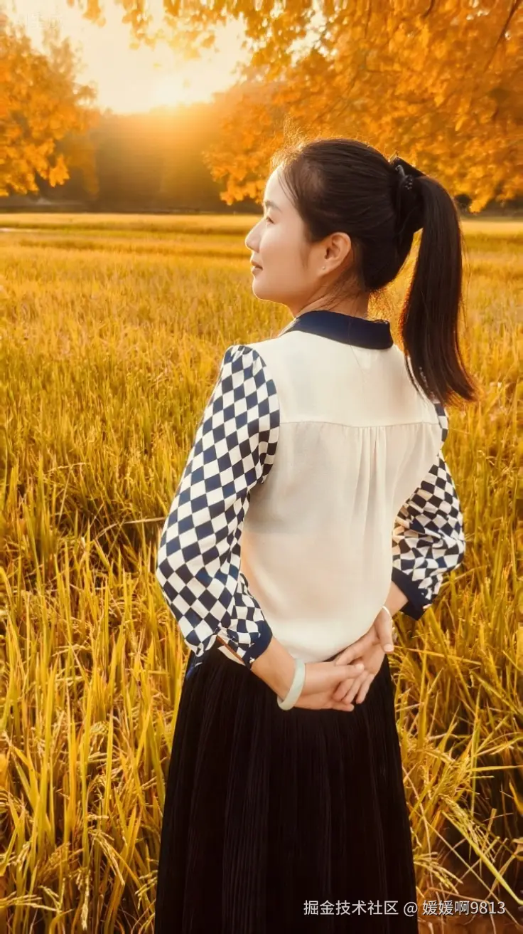 媛媛啊9813于2025-11-09 21:29发布的图片