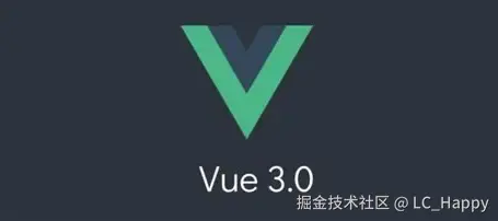 Vue3