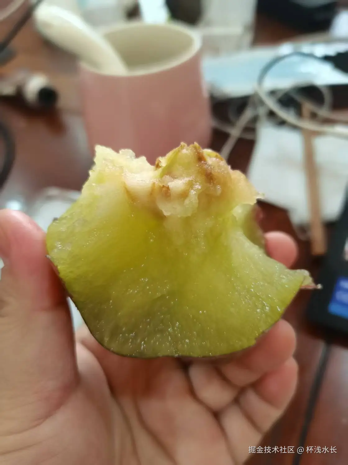 杯浅水长于2025-01-15 11:08发布的图片