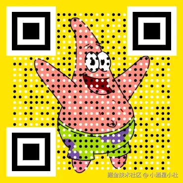 小酒星小杜于2025-08-06 17:55发布的图片