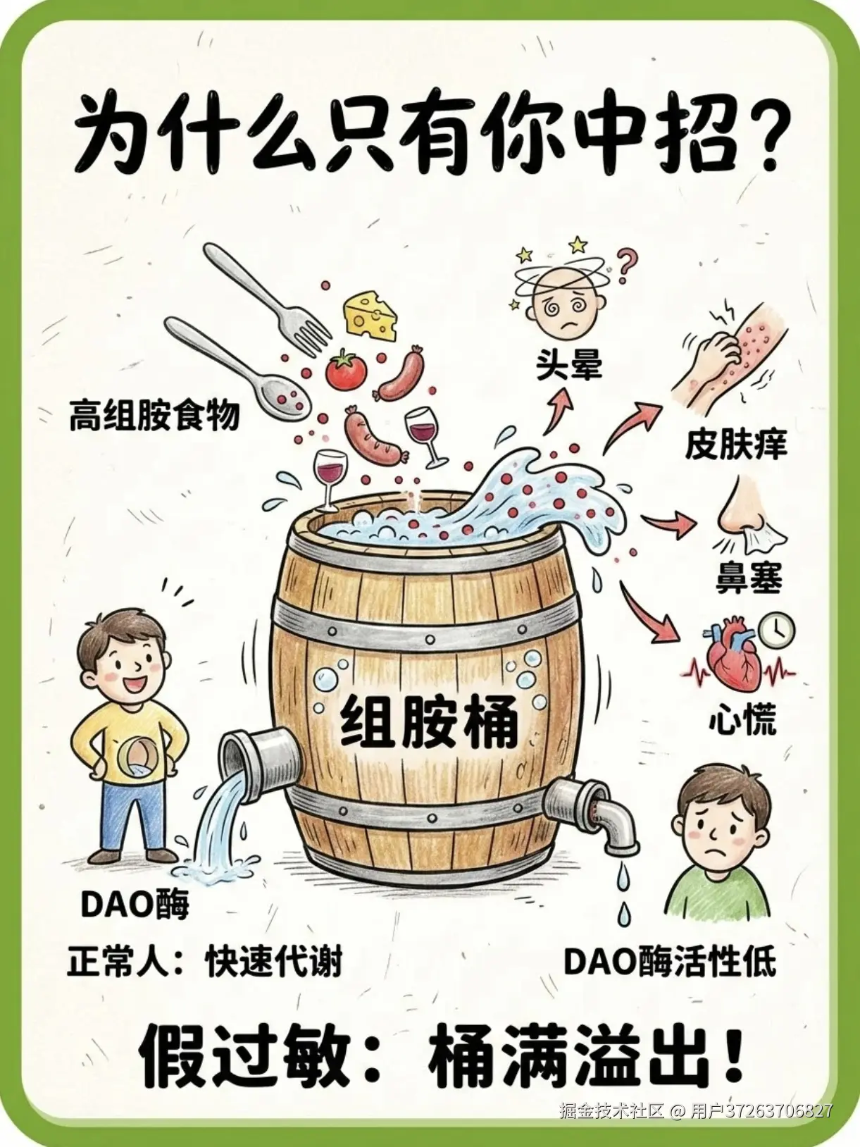 用户37263706827于2026-01-29 09:59发布的图片