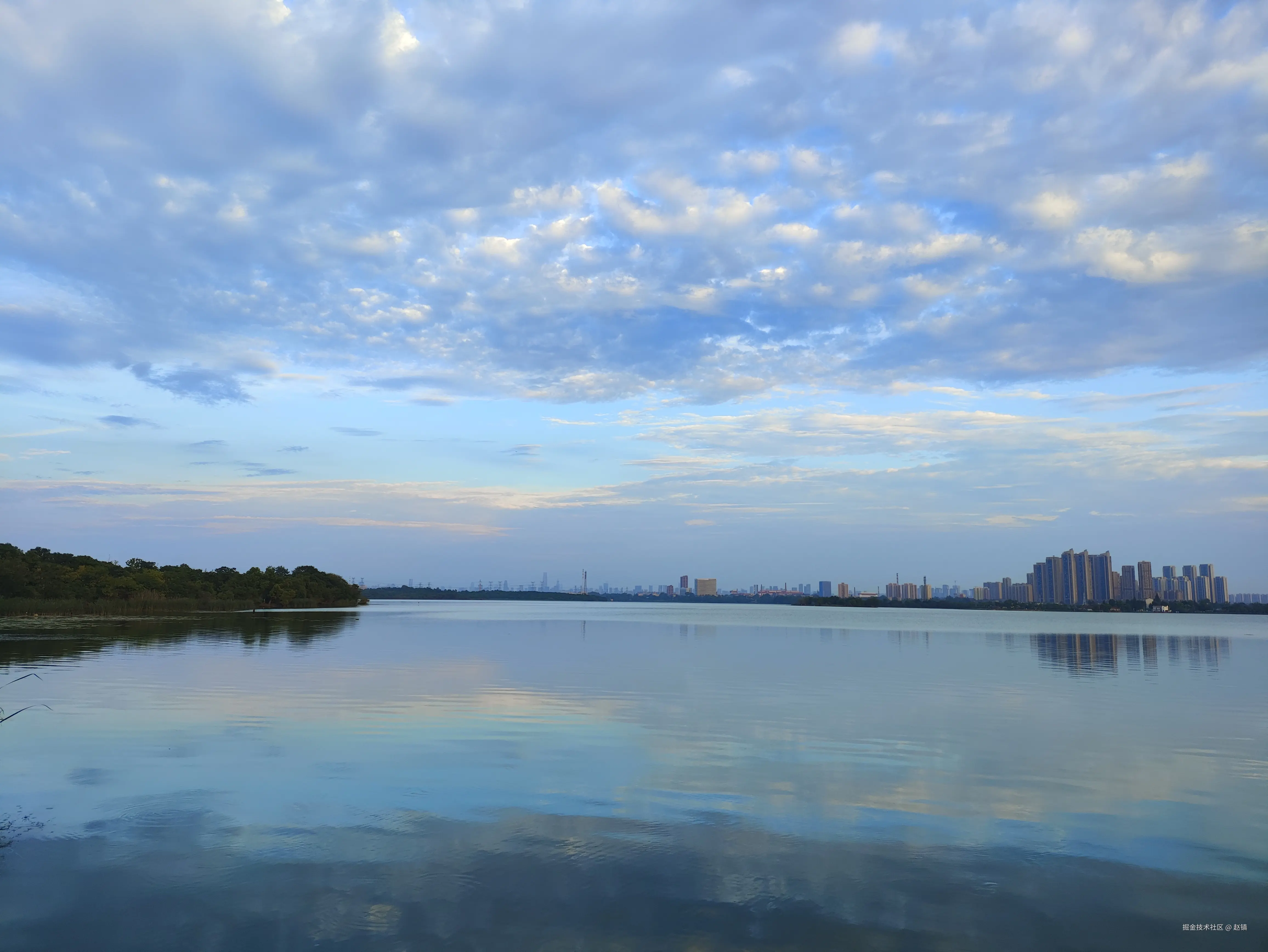 赵镇于2024-08-01 09:49发布的图片