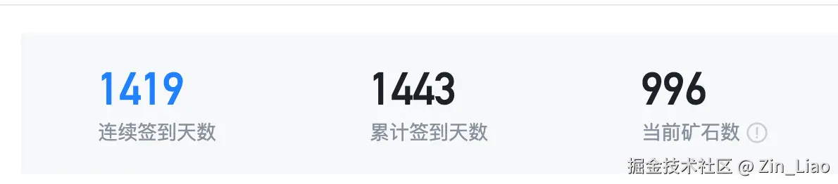 Zin_Liao于2025-08-29 11:14发布的图片