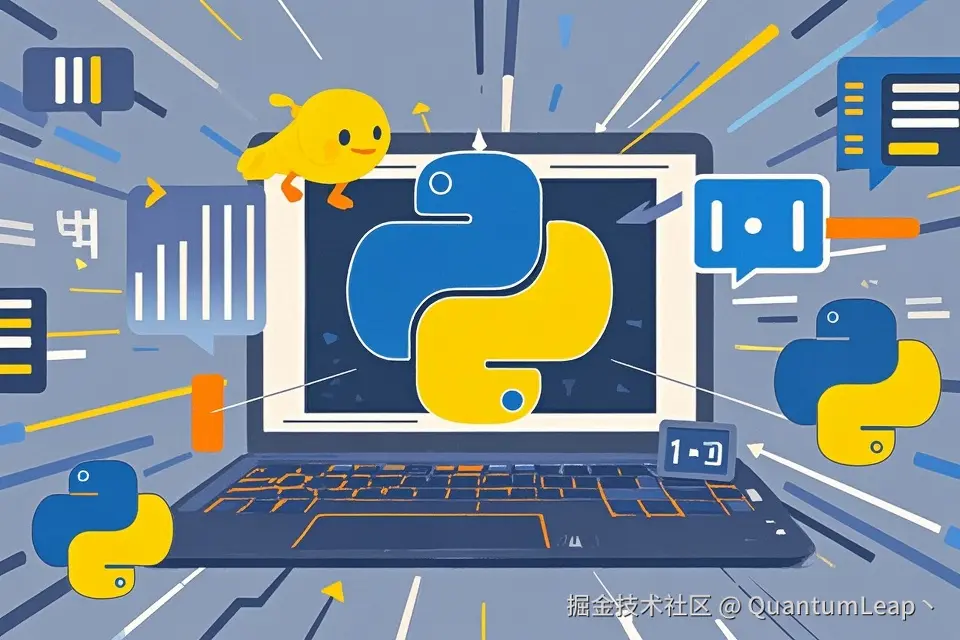 《Python全栈开发：从零基础到高级进阶》