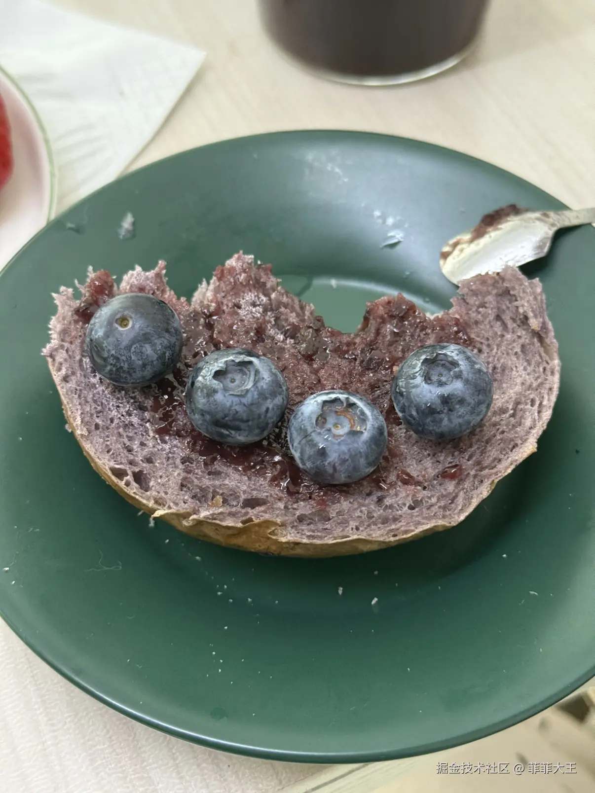 菲菲大王于2026-04-01 15:45发布的图片