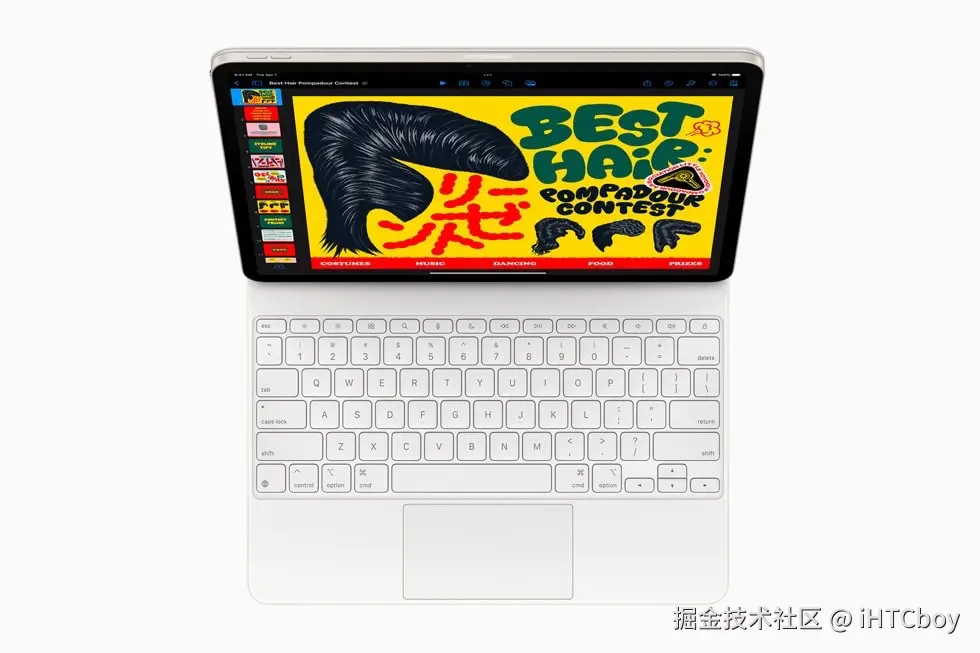 iHTCboy于2025-03-11 20:53发布的图片
