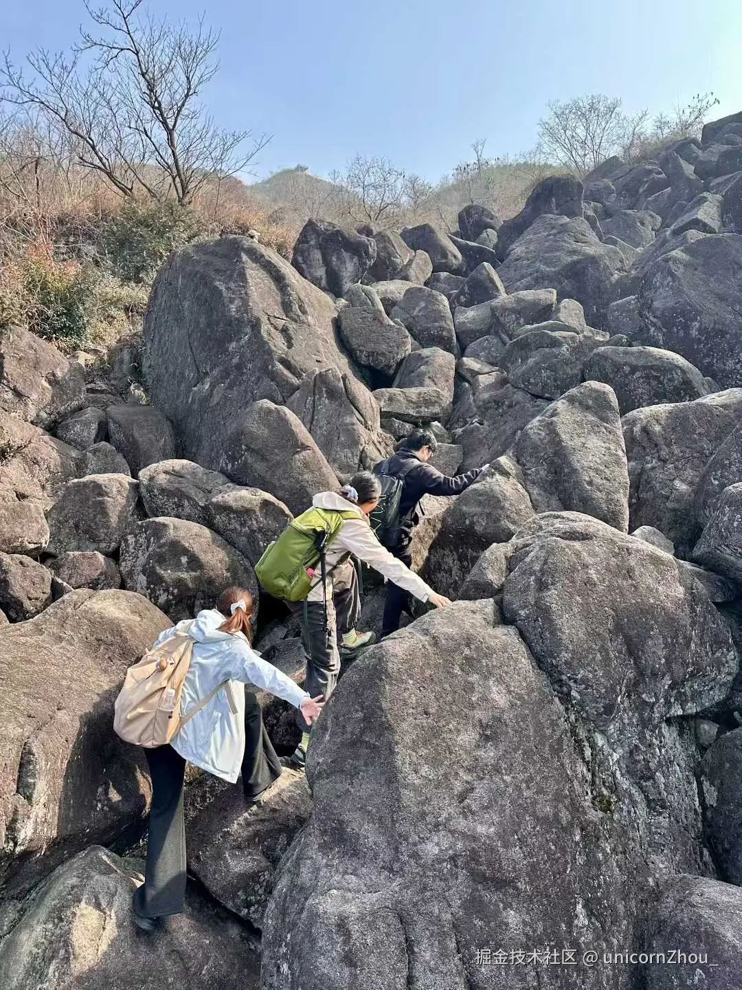 unicornZhou_于2026-01-19 10:32发布的图片