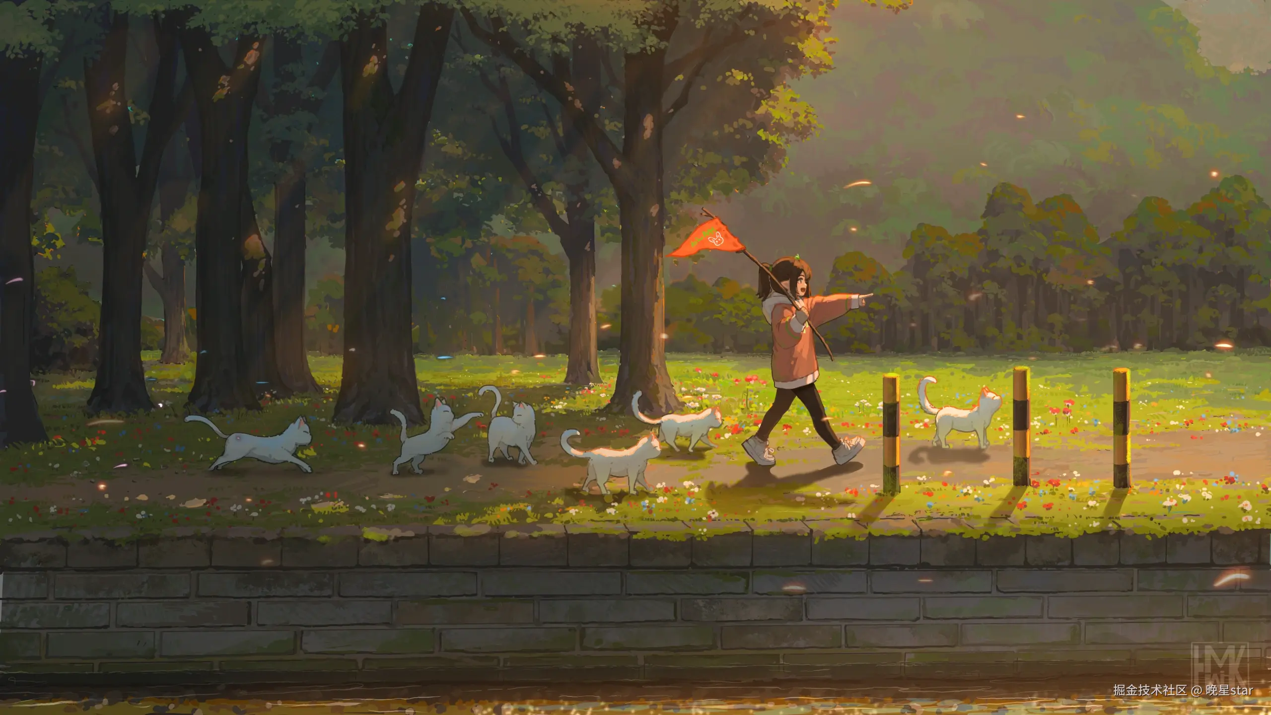 深入浅出Node.js》第四章：异步编程