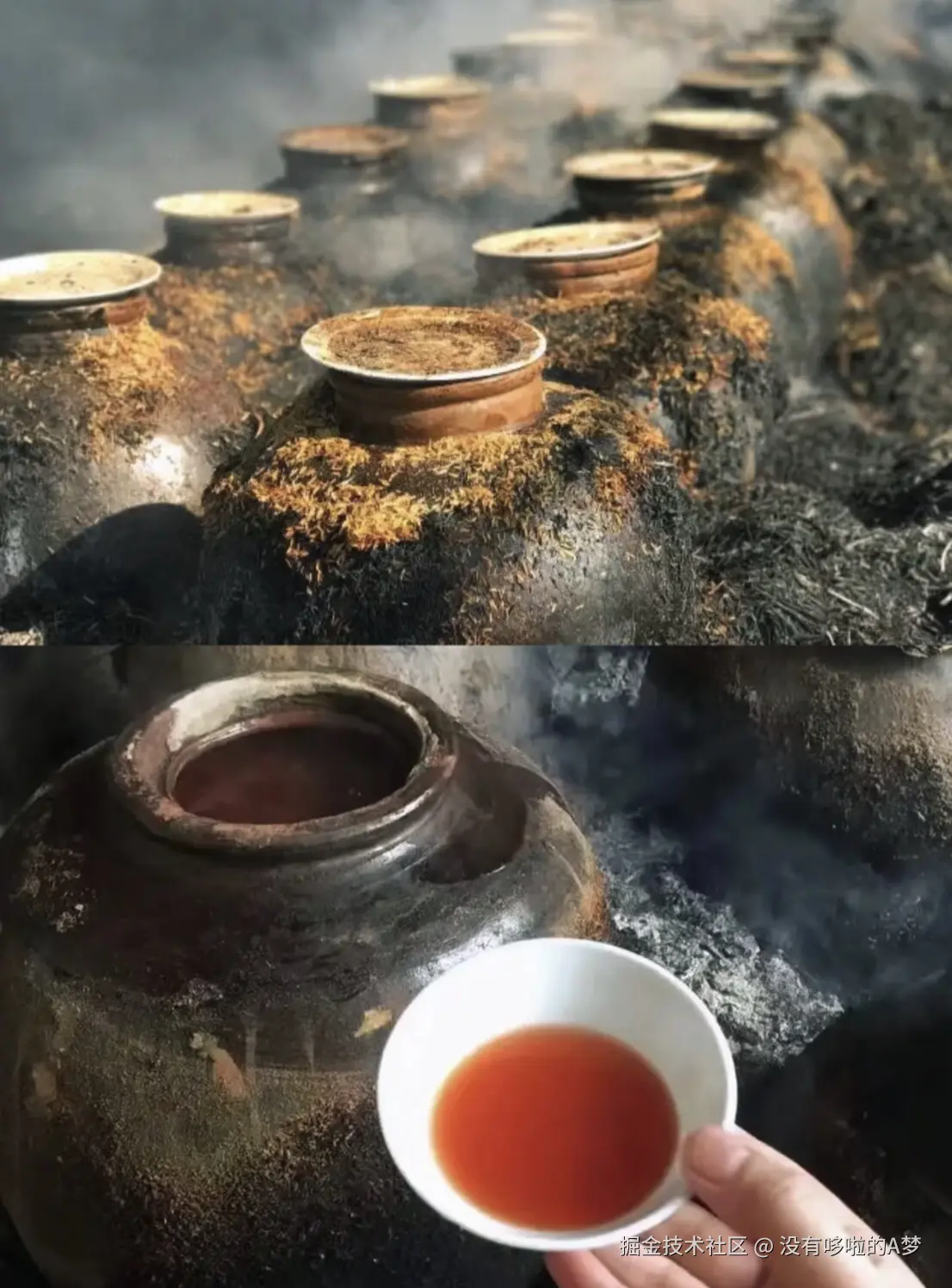 没有哆啦的A梦于2025-02-19 06:19发布的图片