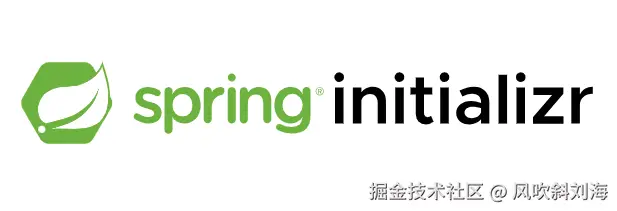 SpringBoot