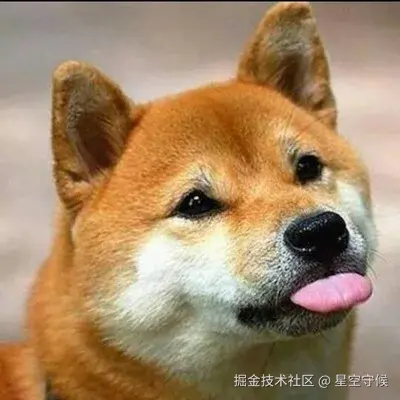 星空守候于2024-09-28 10:30发布的图片