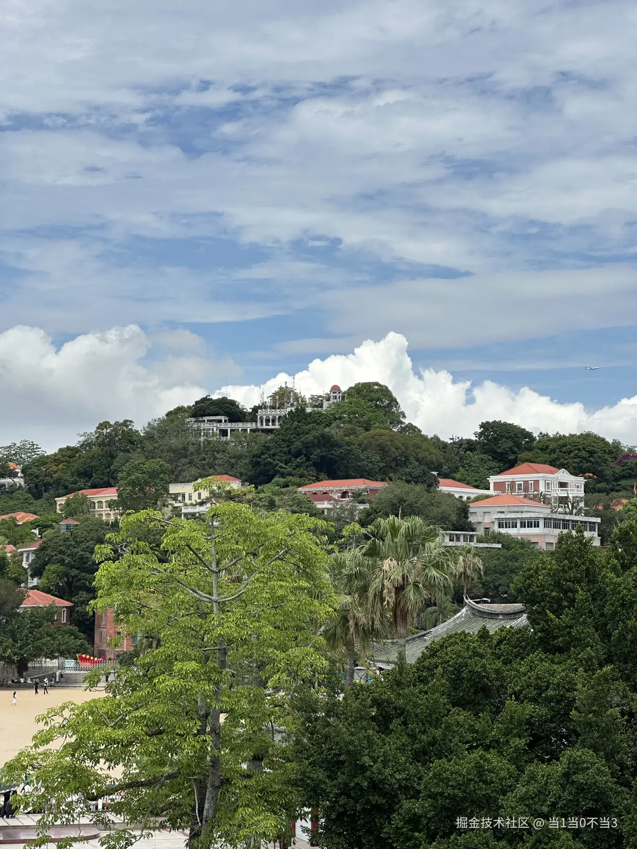 当1当0不当3于2025-05-27 10:16发布的图片