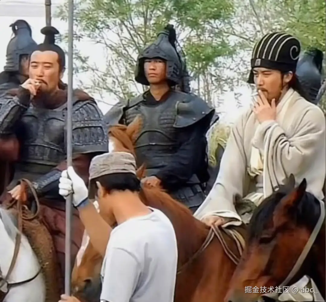 abc_于2024-08-30 14:26发布的图片