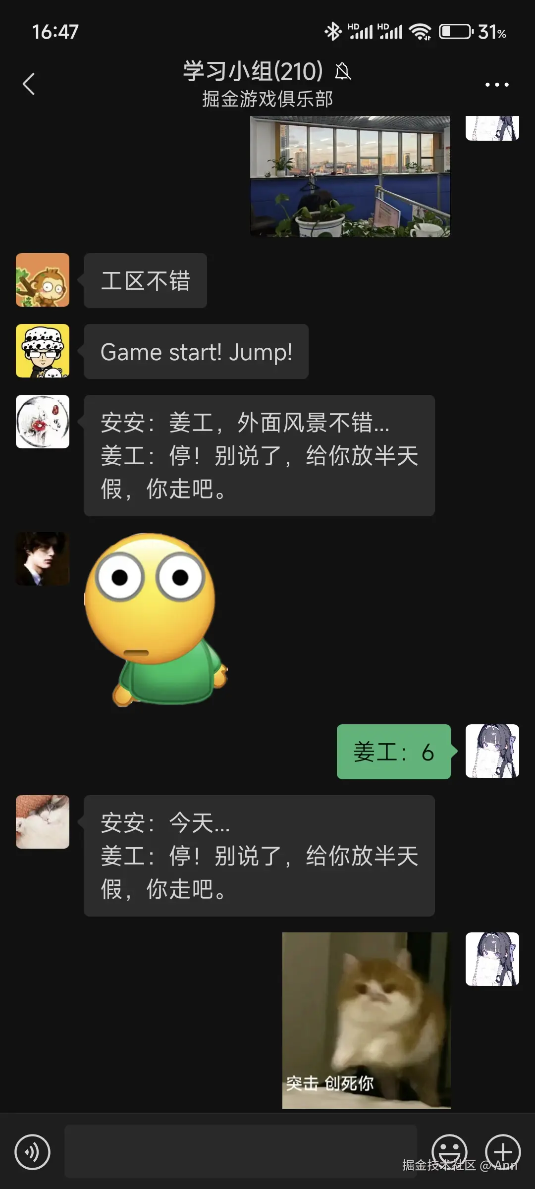 Ann于2024-12-27 16:53发布的图片