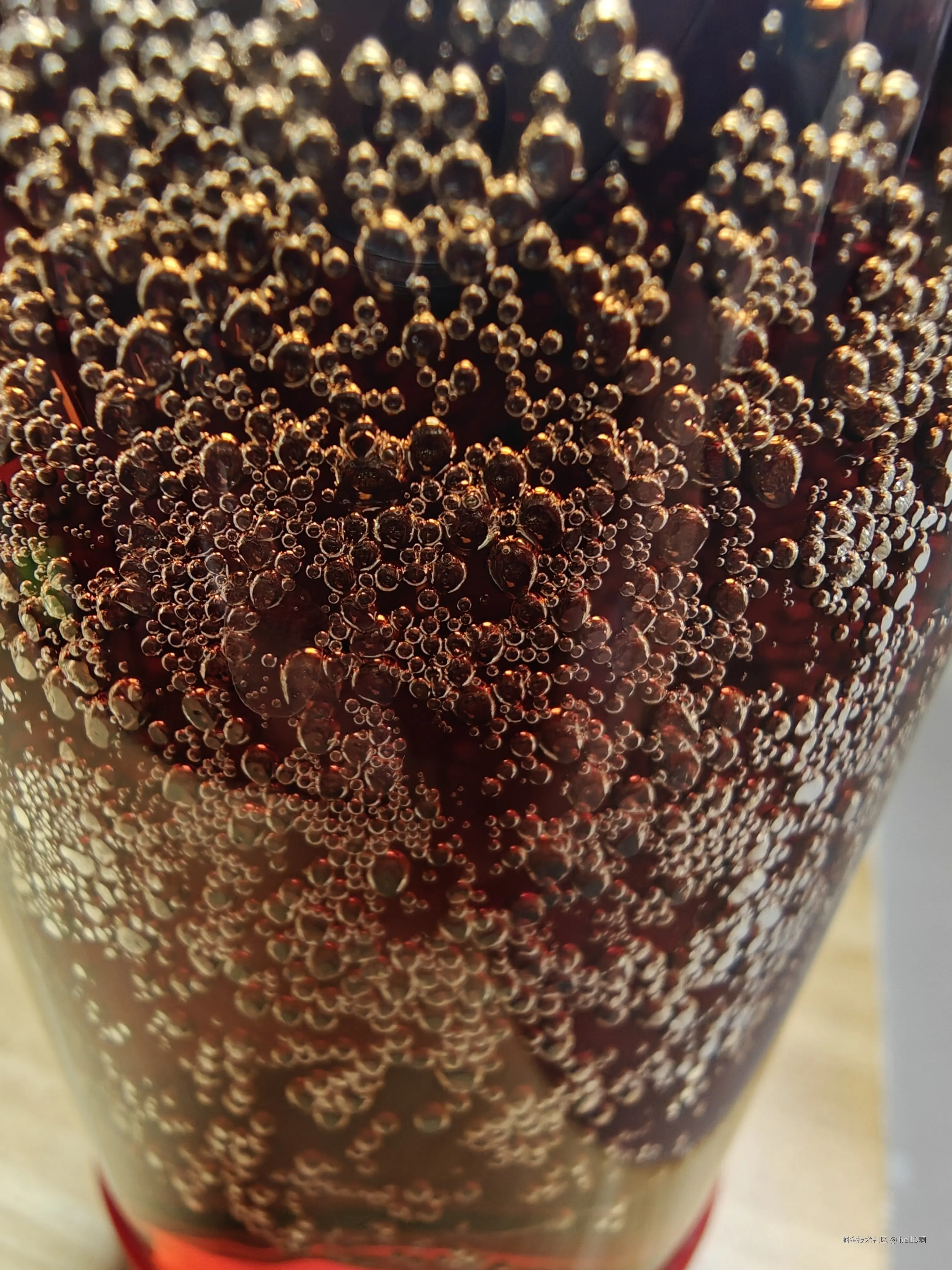 hellO啊于2025-05-16 10:36发布的图片